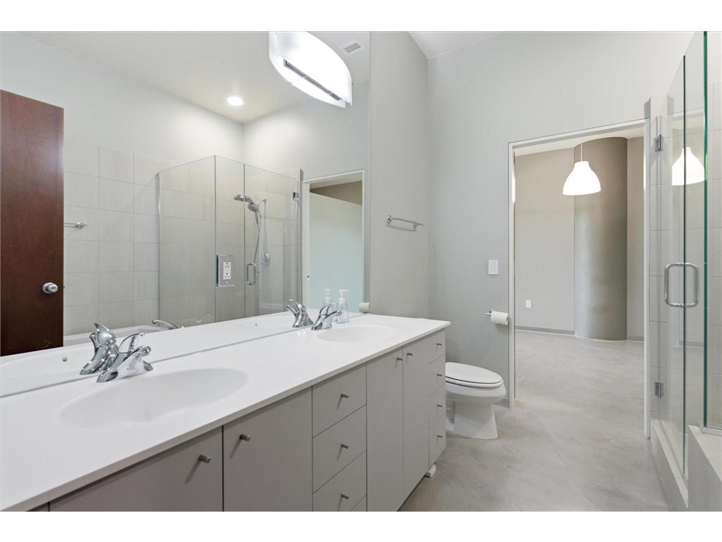 5601 Smetana Drive #407 Minnetonka MN 55343 7071592 image12