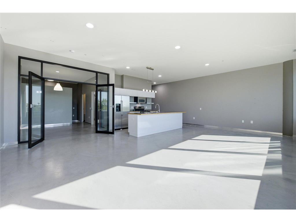 5601 Smetana Drive #407 Minnetonka MN 55343 7071592 image13