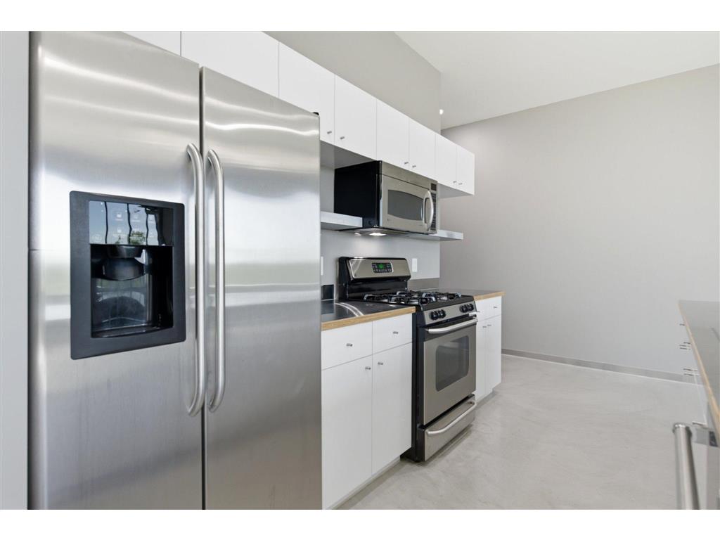 5601 Smetana Drive #407 Minnetonka MN 55343 7071592 image15