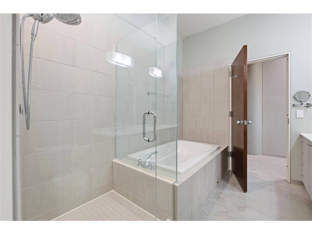 5601 Smetana Drive #407 Minnetonka MN 55343 7071592 image16