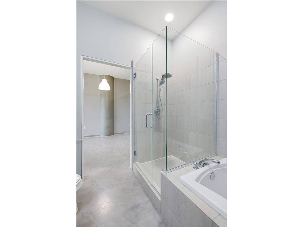 5601 Smetana Drive #407 Minnetonka MN 55343 7071592 image17