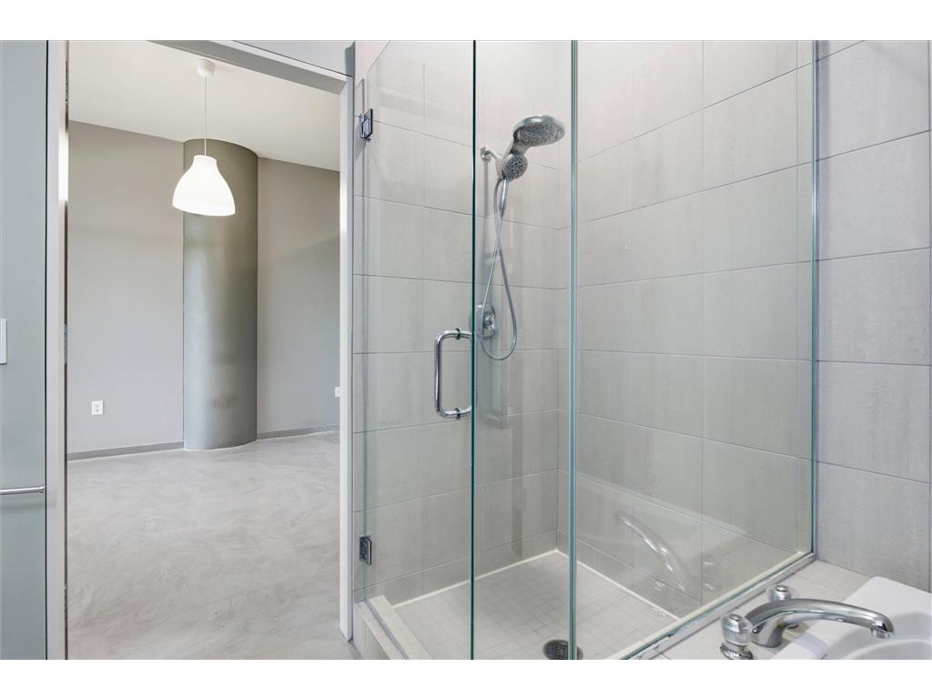5601 Smetana Drive #407 Minnetonka MN 55343 7071592 image18
