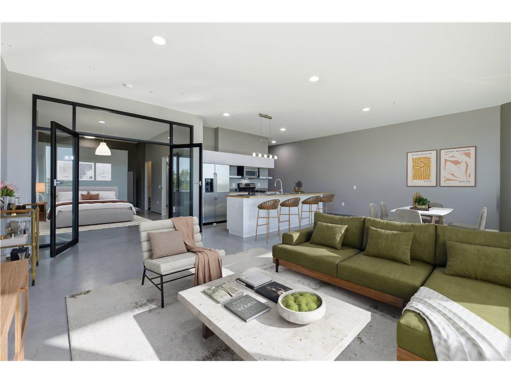 5601 Smetana Drive #407 Minnetonka MN 55343 7071592 image2