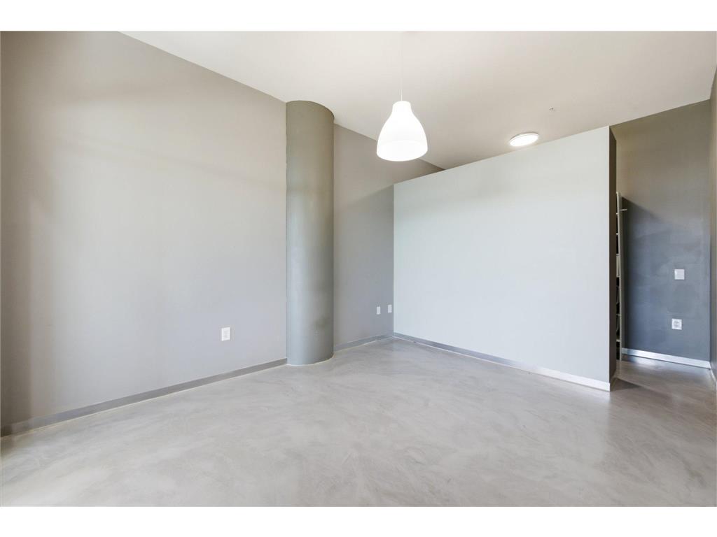 5601 Smetana Drive #407 Minnetonka MN 55343 7071592 image20