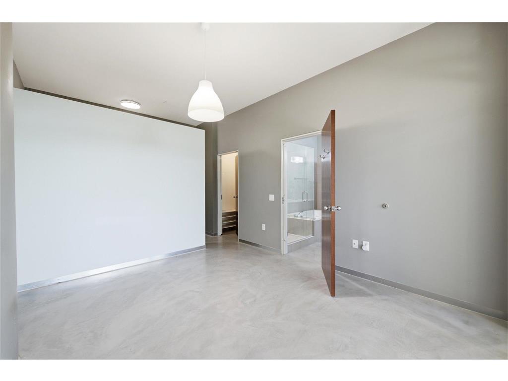 5601 Smetana Drive #407 Minnetonka MN 55343 7071592 image21