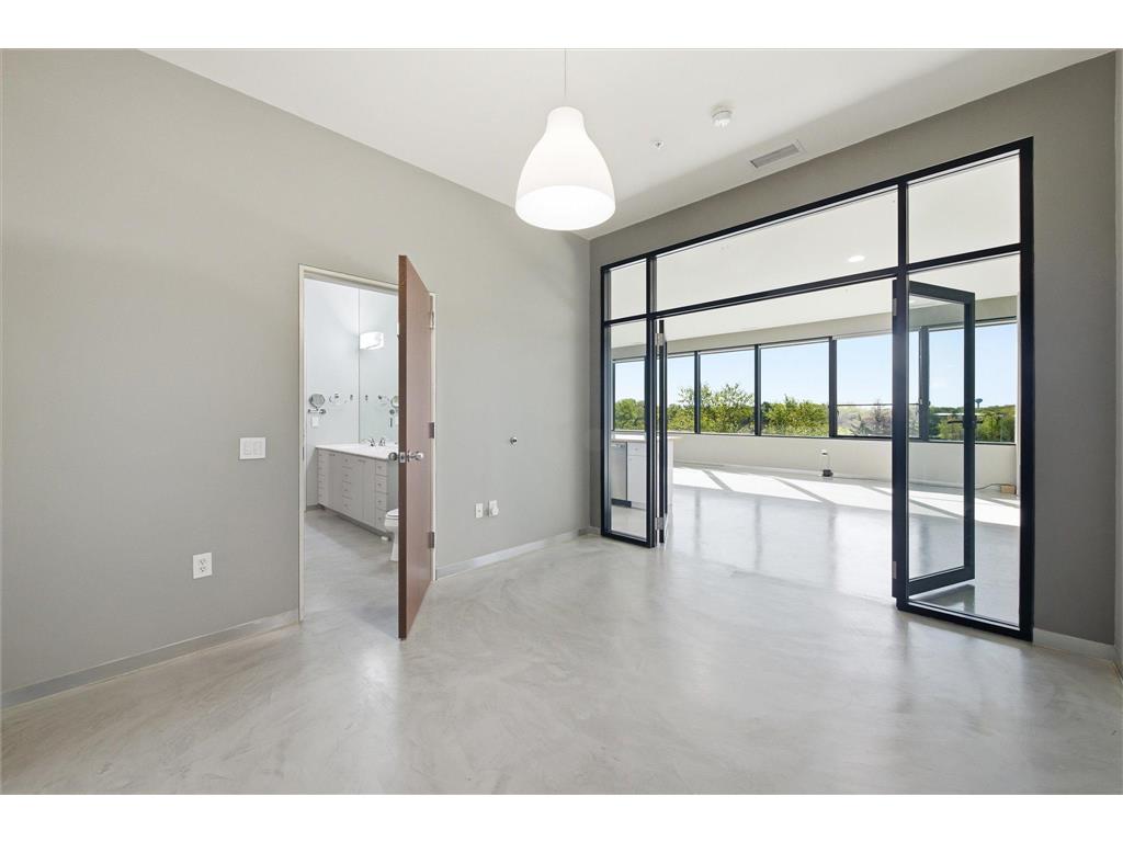 5601 Smetana Drive #407 Minnetonka MN 55343 7071592 image22
