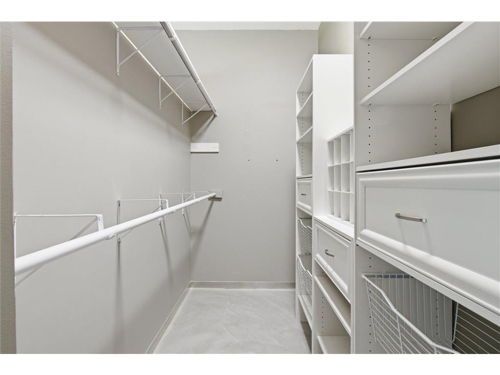 5601 Smetana Drive #407 Minnetonka MN 55343 7071592 image24
