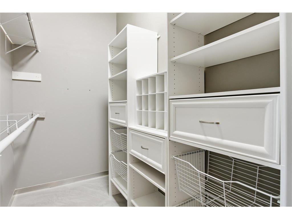 5601 Smetana Drive #407 Minnetonka MN 55343 7071592 image25