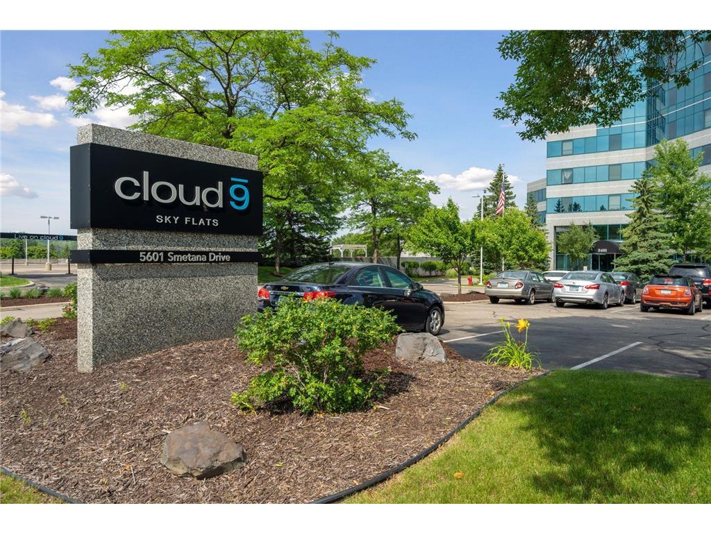 5601 Smetana Drive #407 Minnetonka MN 55343 7071592 image38