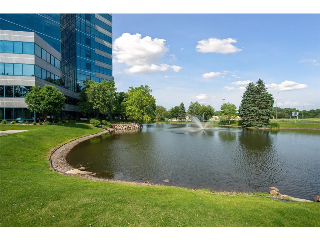 5601 Smetana Drive #407 Minnetonka MN 55343 7071592 image41