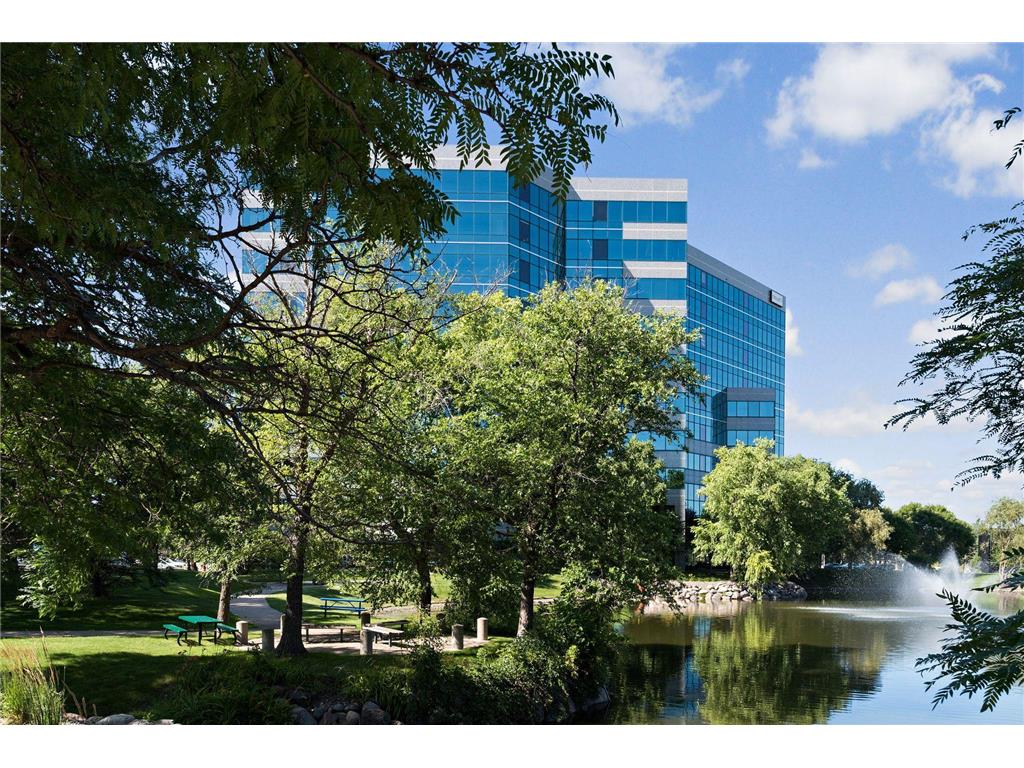 5601 Smetana Drive #407 Minnetonka MN 55343 7071592 image43
