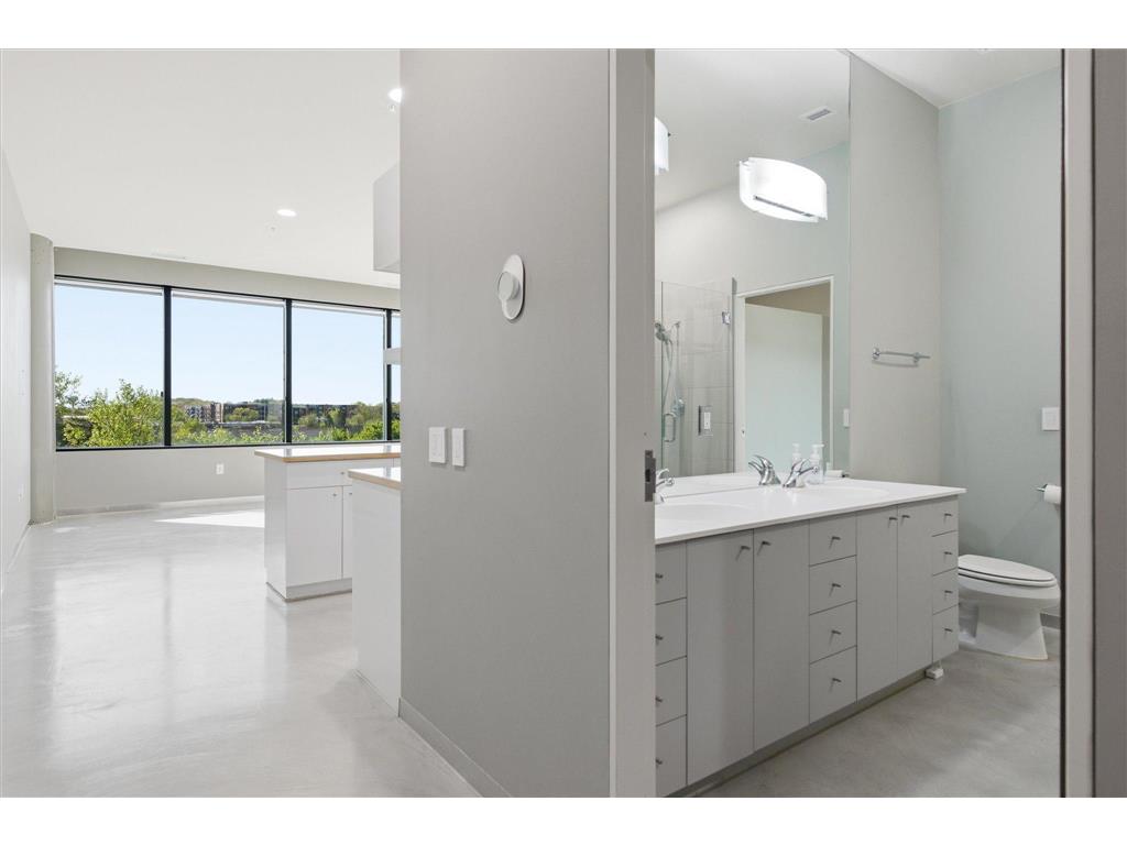5601 Smetana Drive #407 Minnetonka MN 55343 7071592 image7