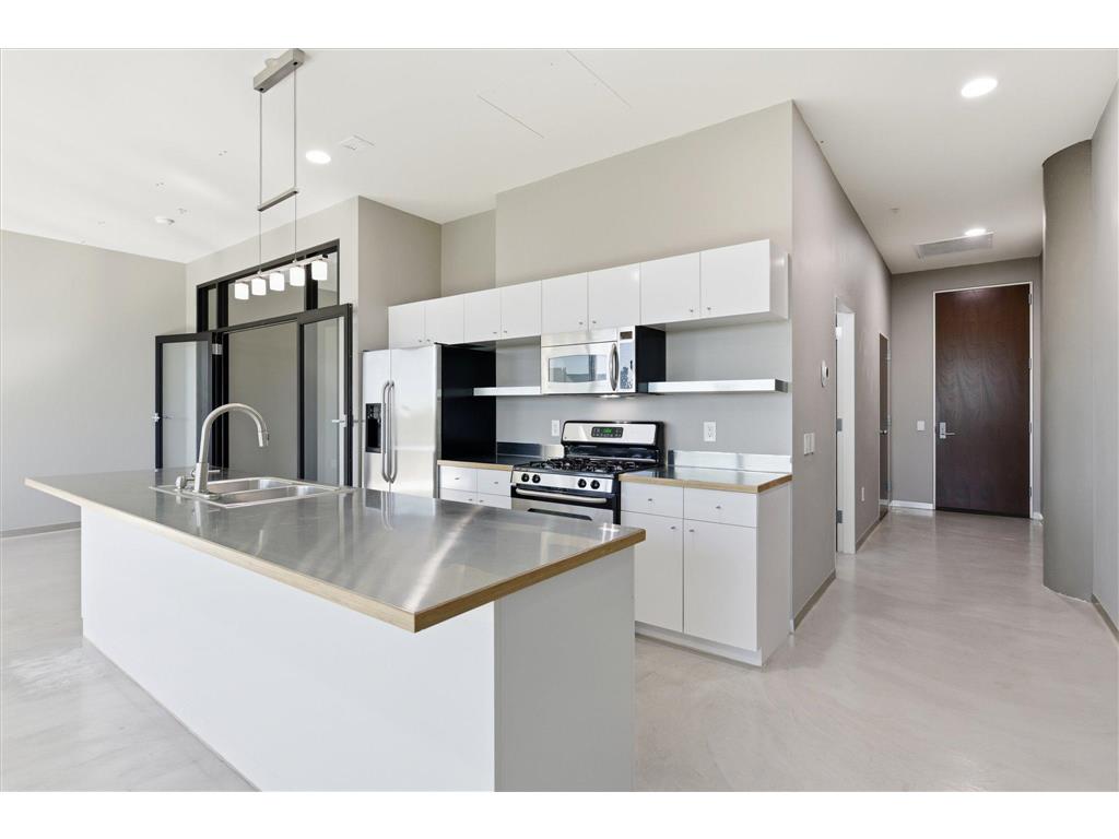 5601 Smetana Drive #407 Minnetonka MN 55343 7071592 image8