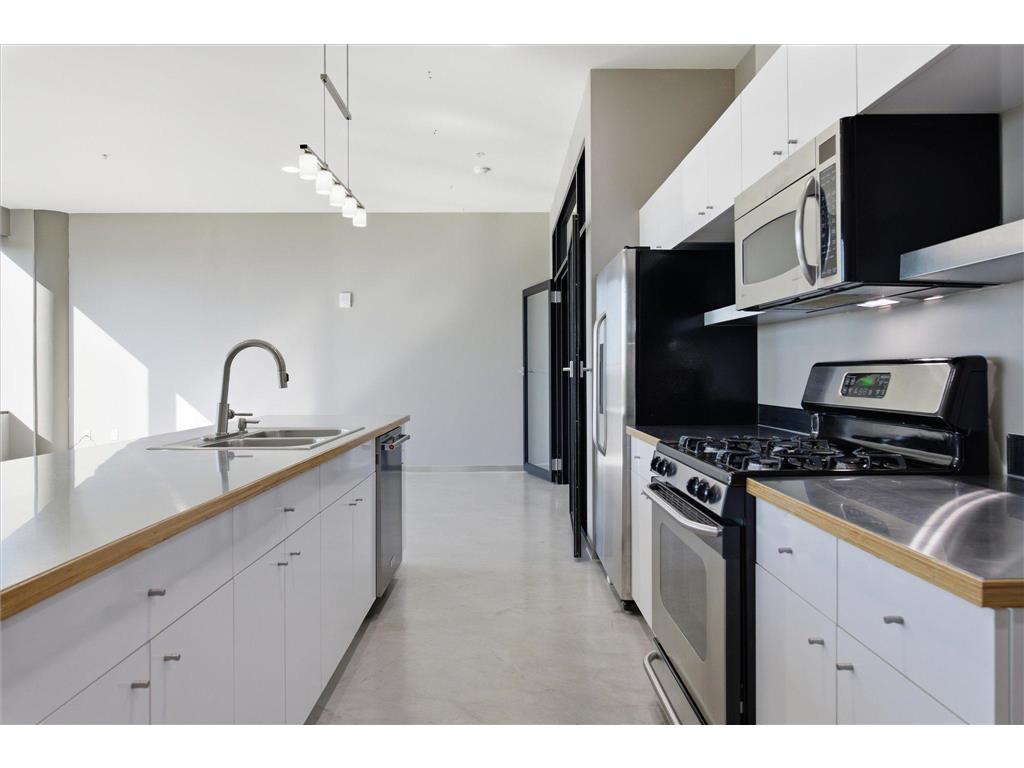 5601 Smetana Drive #407 Minnetonka MN 55343 7071592 image9