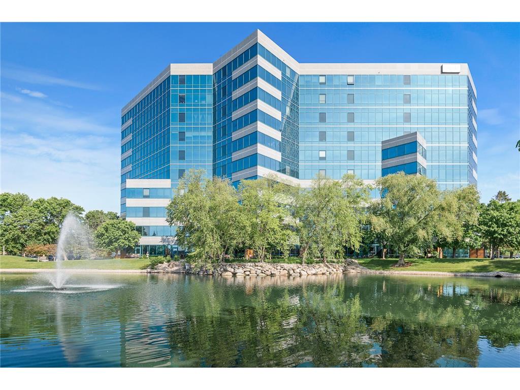 5601 Smetana Drive #408 Minnetonka MN 55343 6372374 image1