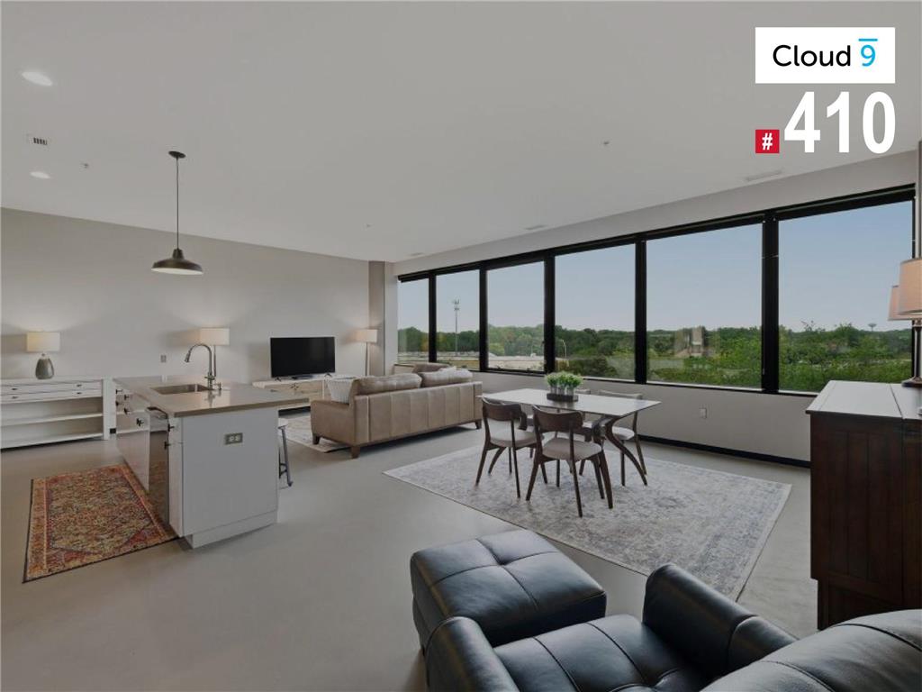 5601 Smetana Drive #410 Minnetonka MN 55343 7084228 image1