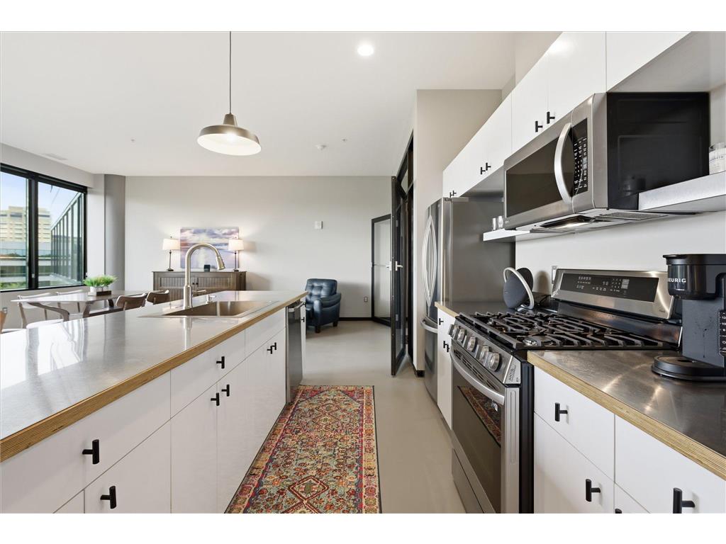 5601 Smetana Drive #410 Minnetonka MN 55343 7084228 image10