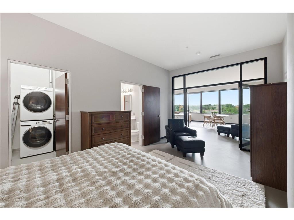 5601 Smetana Drive #410 Minnetonka MN 55343 7084228 image13