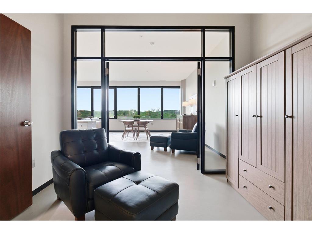 5601 Smetana Drive #410 Minnetonka MN 55343 7084228 image14