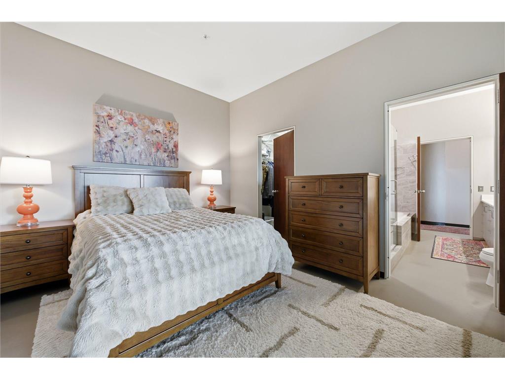 5601 Smetana Drive #410 Minnetonka MN 55343 7084228 image15