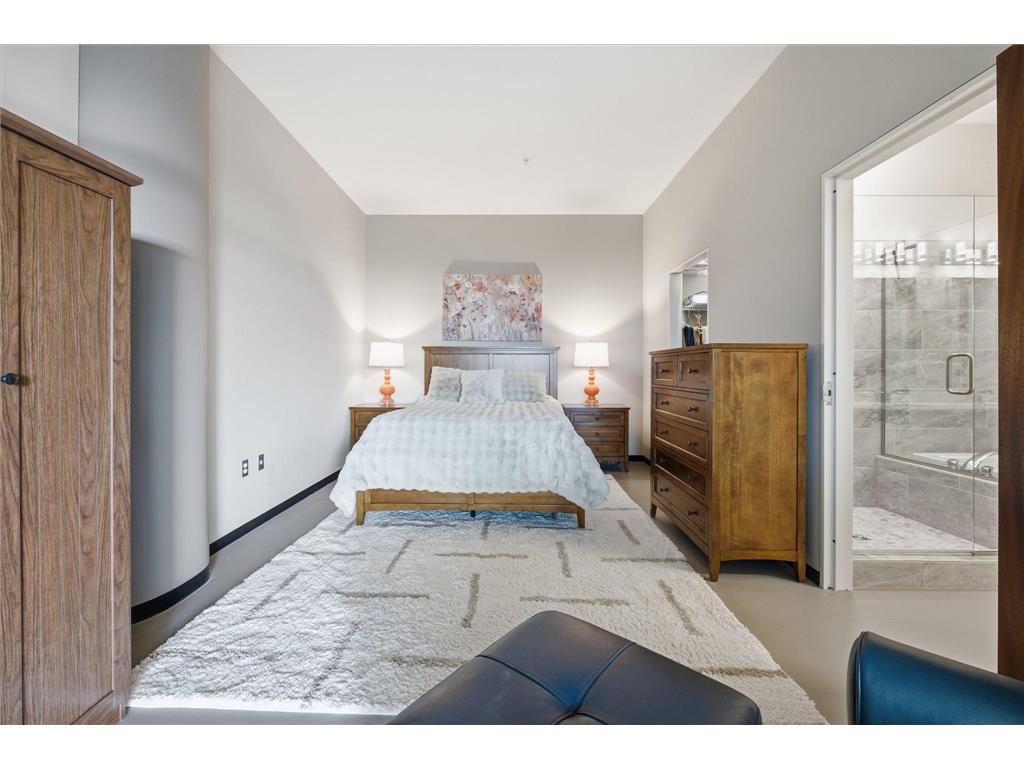 5601 Smetana Drive #410 Minnetonka MN 55343 7084228 image16