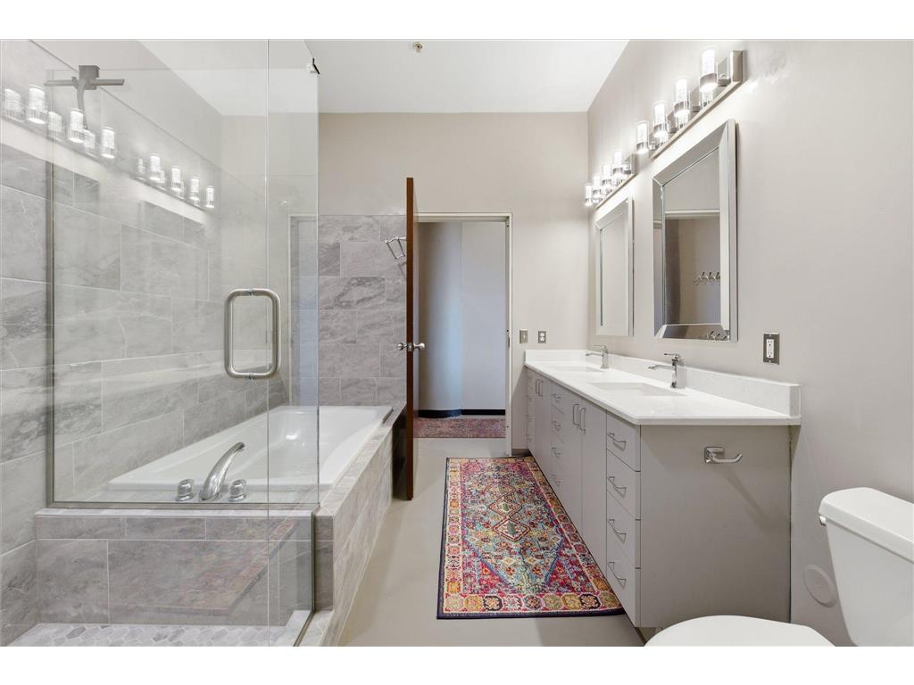5601 Smetana Drive #410 Minnetonka MN 55343 7084228 image17