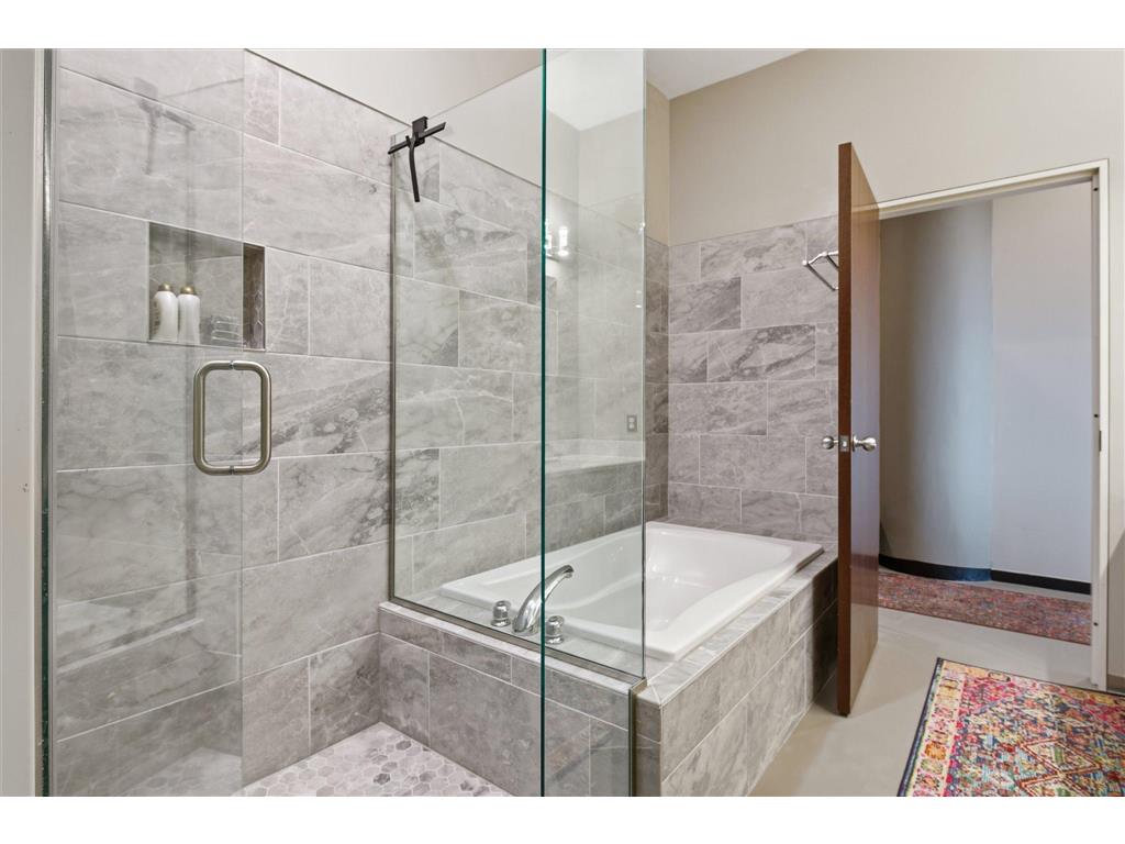 5601 Smetana Drive #410 Minnetonka MN 55343 7084228 image18