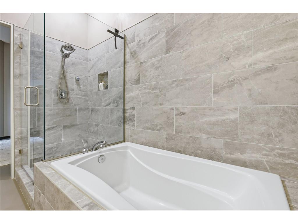 5601 Smetana Drive #410 Minnetonka MN 55343 7084228 image19