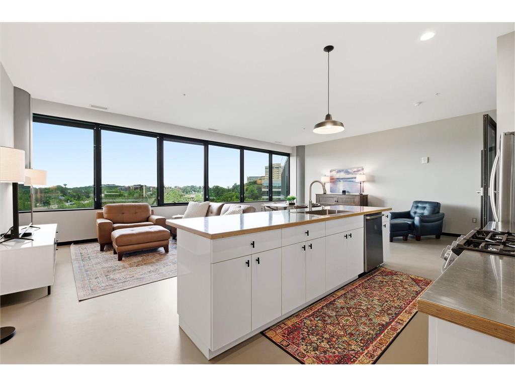 5601 Smetana Drive #410 Minnetonka MN 55343 7084228 image2
