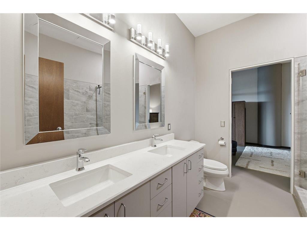 5601 Smetana Drive #410 Minnetonka MN 55343 7084228 image20