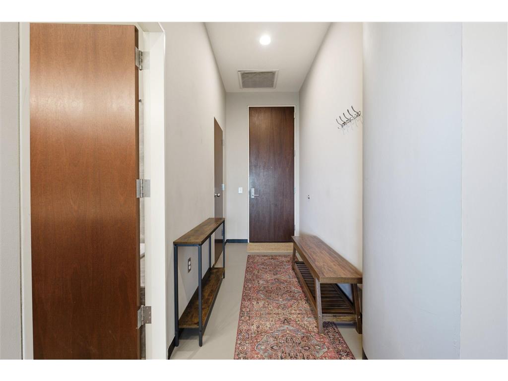 5601 Smetana Drive #410 Minnetonka MN 55343 7084228 image21