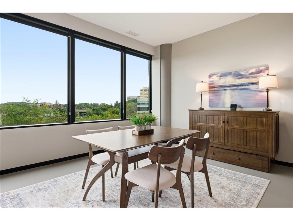 5601 Smetana Drive #410 Minnetonka MN 55343 7084228 image4
