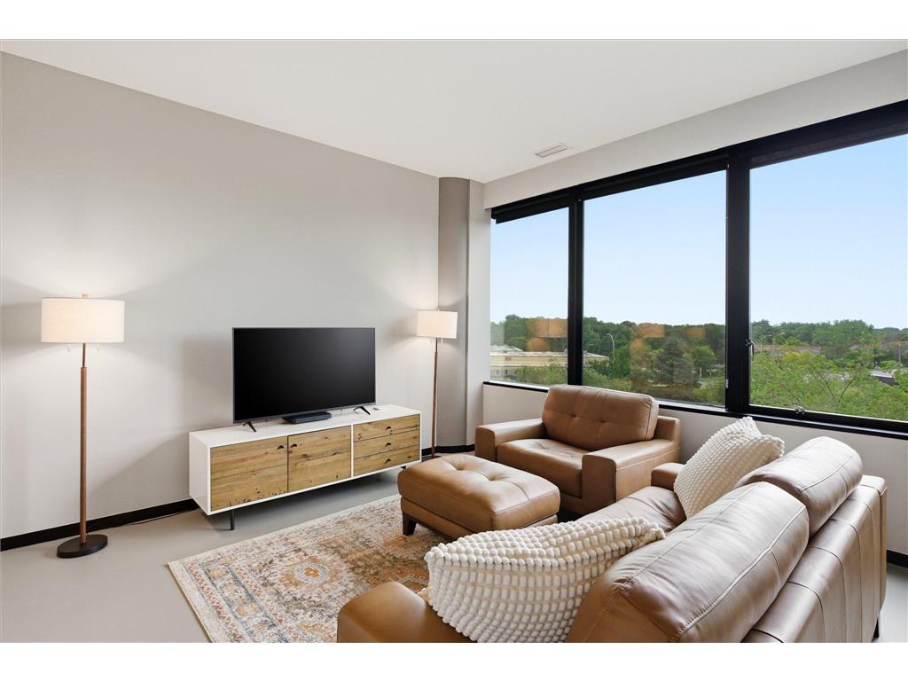 5601 Smetana Drive #410 Minnetonka MN 55343 7084228 image5