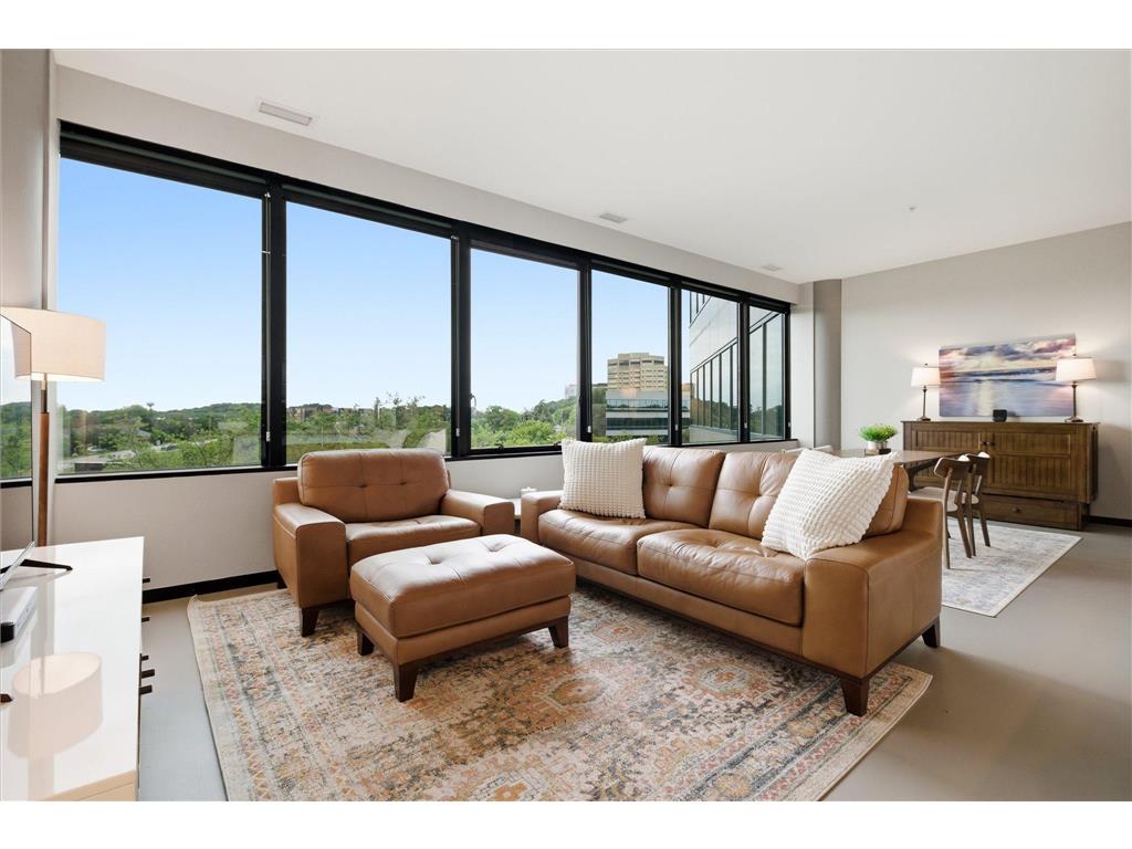 5601 Smetana Drive #410 Minnetonka MN 55343 7084228 image6