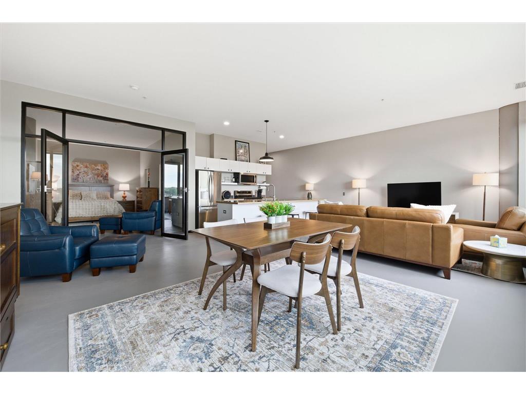5601 Smetana Drive #410 Minnetonka MN 55343 7084228 image7