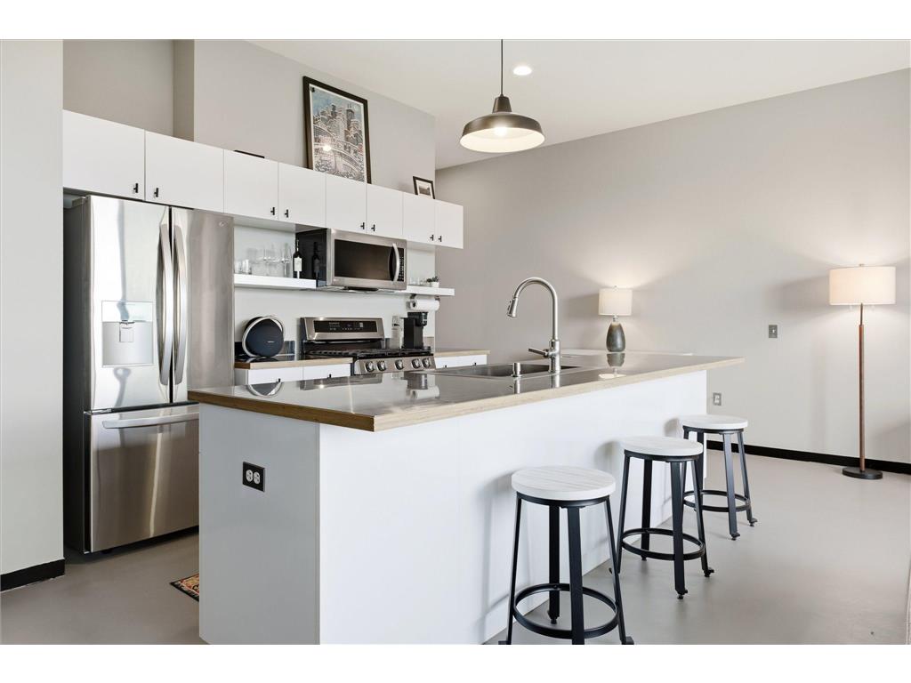 5601 Smetana Drive #410 Minnetonka MN 55343 7084228 image8