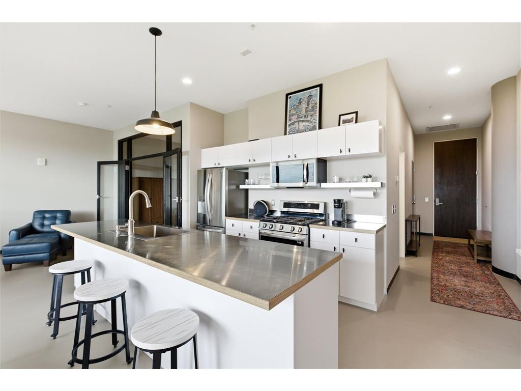 5601 Smetana Drive #410 Minnetonka MN 55343 7084228 image9
