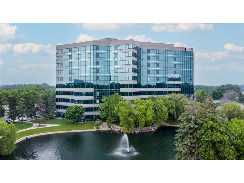 5601 Smetana Drive #412 Minnetonka MN 55343 6737825 image1