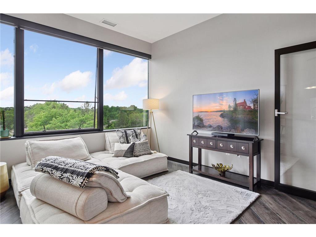 5601 Smetana Drive #418 Minnetonka MN 55343 7031226 image10