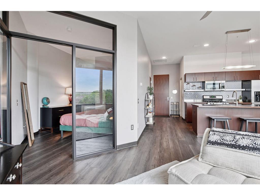 5601 Smetana Drive #418 Minnetonka MN 55343 7031226 image11
