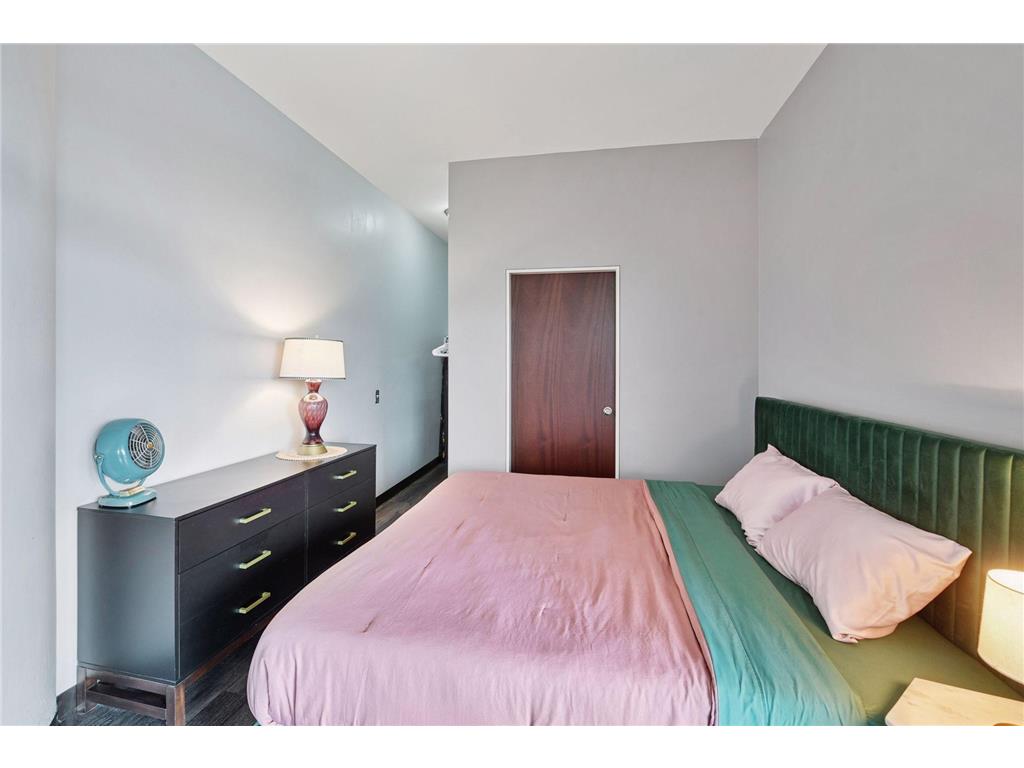 5601 Smetana Drive #418 Minnetonka MN 55343 7031226 image12
