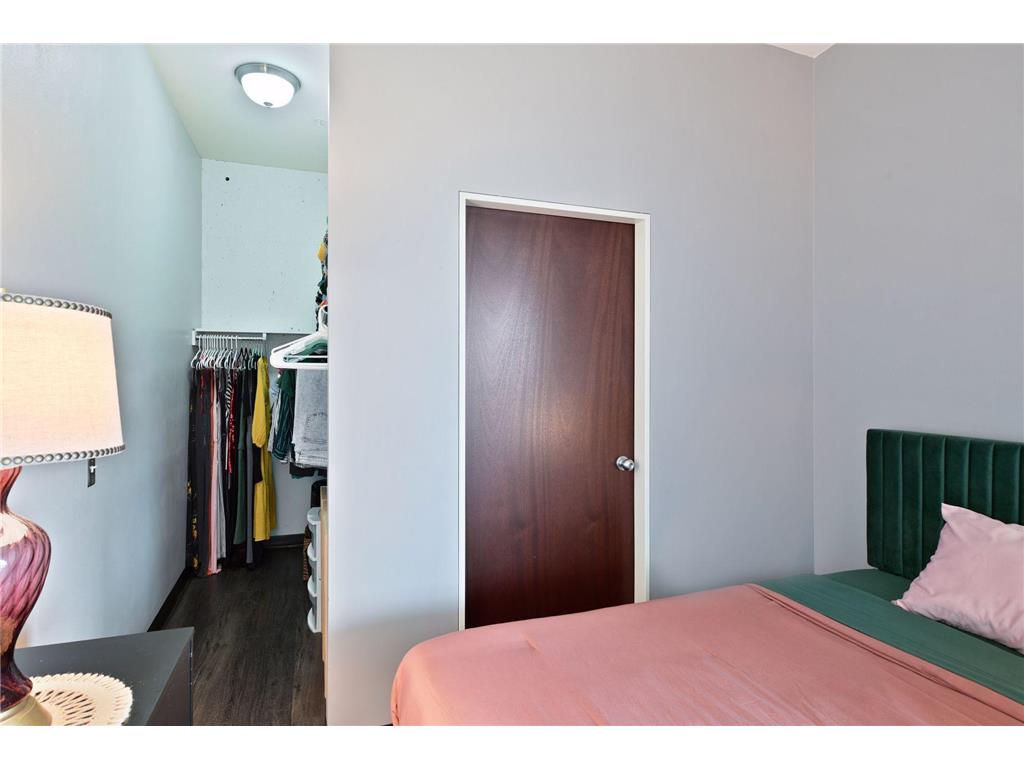 5601 Smetana Drive #418 Minnetonka MN 55343 7031226 image13