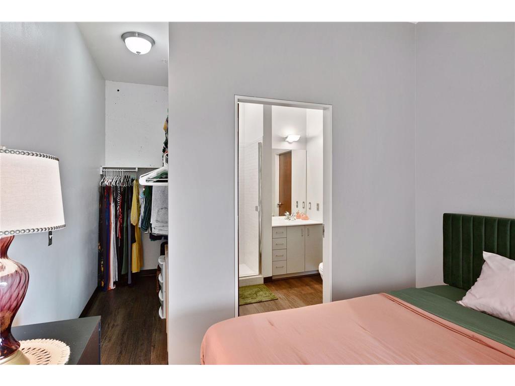 5601 Smetana Drive #418 Minnetonka MN 55343 7031226 image14
