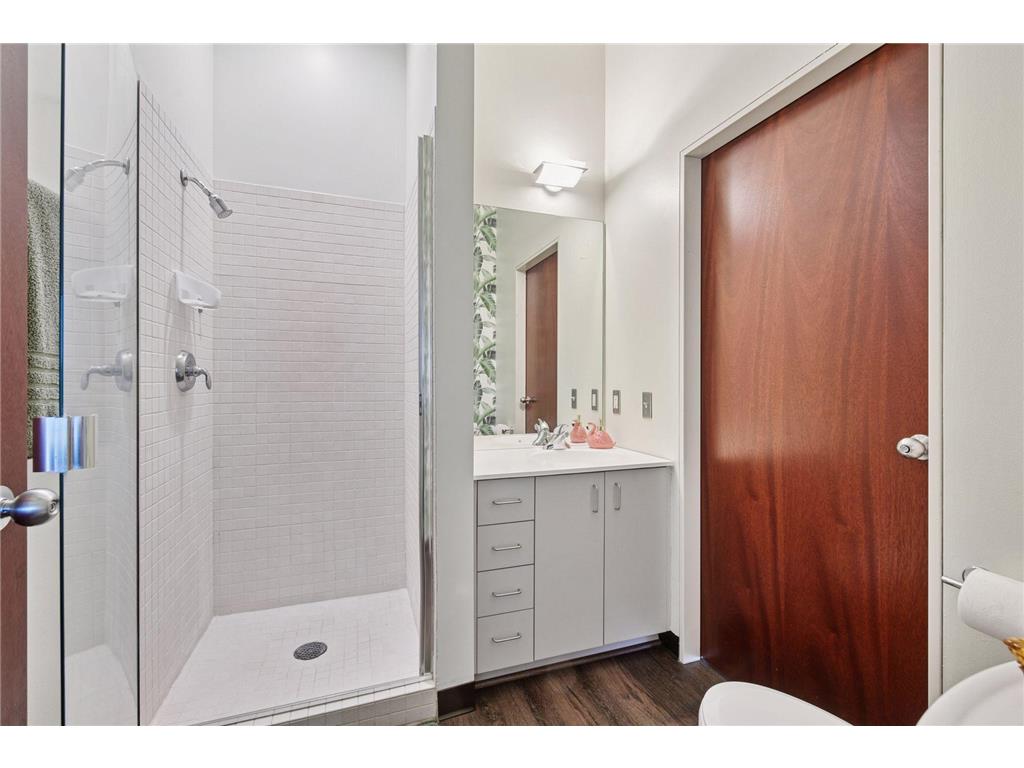 5601 Smetana Drive #418 Minnetonka MN 55343 7031226 image15