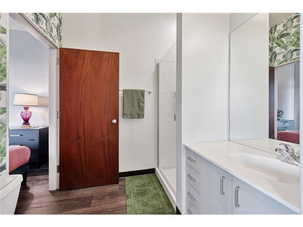 5601 Smetana Drive #418 Minnetonka MN 55343 7031226 image16