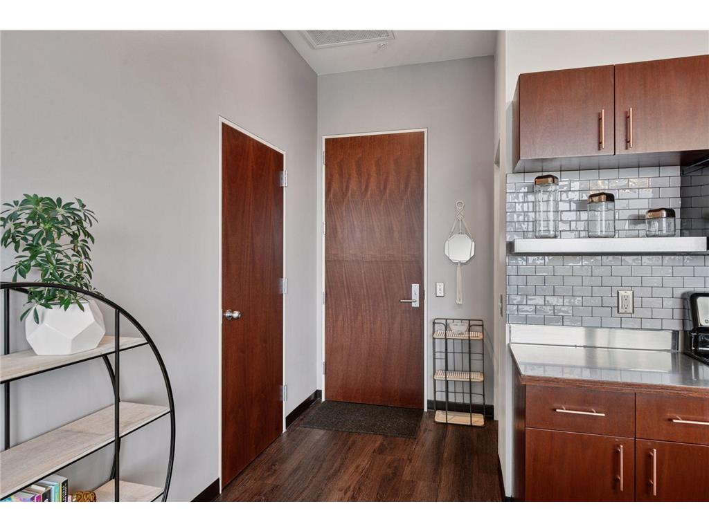 5601 Smetana Drive #418 Minnetonka MN 55343 7031226 image17