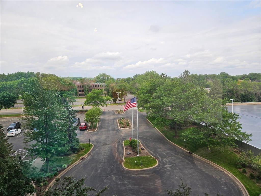 5601 Smetana Drive #418 Minnetonka MN 55343 7031226 image19