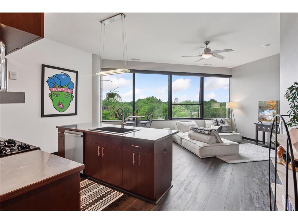 5601 Smetana Drive #418 Minnetonka MN 55343 7031226 image2