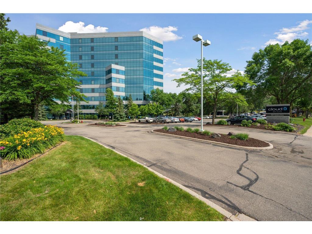 5601 Smetana Drive #418 Minnetonka MN 55343 7031226 image22