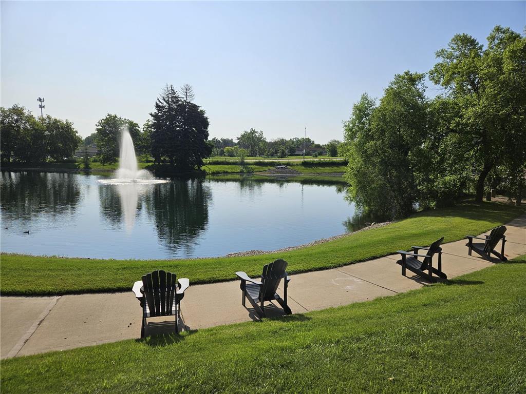 5601 Smetana Drive #418 Minnetonka MN 55343 7031226 image29